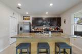 343 Tierra Verde Way - Photo 11