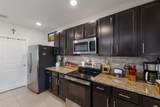 343 Tierra Verde Way - Photo 12