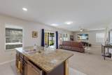 343 Tierra Verde Way - Photo 13