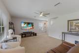 343 Tierra Verde Way - Photo 15