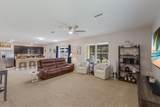343 Tierra Verde Way - Photo 16