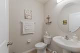 343 Tierra Verde Way - Photo 17
