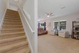 343 Tierra Verde Way - Photo 18