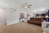 343 Tierra Verde Way - Photo 19