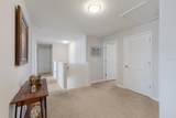 343 Tierra Verde Way - Photo 20