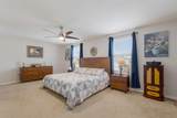343 Tierra Verde Way - Photo 21