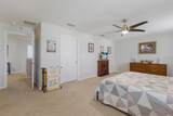 343 Tierra Verde Way - Photo 22