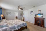 343 Tierra Verde Way - Photo 23