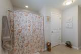 343 Tierra Verde Way - Photo 25