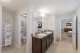 343 Tierra Verde Way - Photo 26