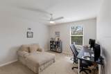 343 Tierra Verde Way - Photo 28