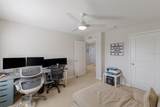 343 Tierra Verde Way - Photo 29