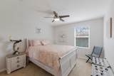 343 Tierra Verde Way - Photo 30