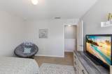 343 Tierra Verde Way - Photo 34
