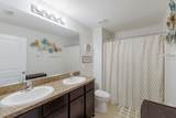 343 Tierra Verde Way - Photo 35