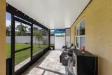 343 Tierra Verde Way - Photo 38