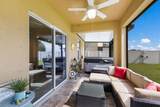 343 Tierra Verde Way - Photo 39
