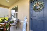 343 Tierra Verde Way - Photo 4