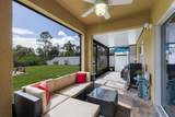 343 Tierra Verde Way - Photo 40