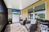 343 Tierra Verde Way - Photo 41