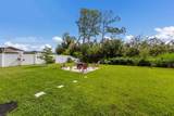 343 Tierra Verde Way - Photo 43