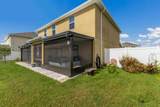 343 Tierra Verde Way - Photo 45