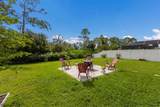 343 Tierra Verde Way - Photo 46