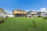 343 Tierra Verde Way - Photo 48