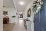 343 Tierra Verde Way - Photo 5