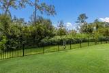 343 Tierra Verde Way - Photo 50