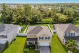 343 Tierra Verde Way - Photo 52