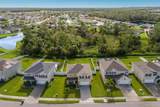 343 Tierra Verde Way - Photo 53