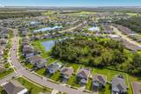 343 Tierra Verde Way - Photo 55