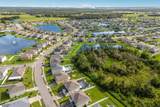 343 Tierra Verde Way - Photo 56