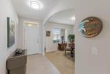 343 Tierra Verde Way - Photo 6