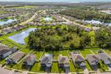 343 Tierra Verde Way - Photo 61