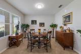 343 Tierra Verde Way - Photo 7