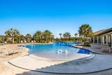 343 Tierra Verde Way - Photo 70