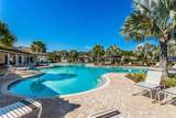 343 Tierra Verde Way - Photo 71
