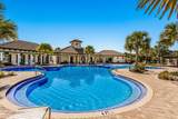 343 Tierra Verde Way - Photo 72
