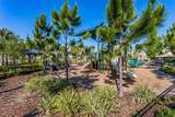 343 Tierra Verde Way - Photo 74
