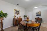 343 Tierra Verde Way - Photo 8