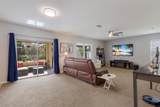 343 Tierra Verde Way - Photo 9