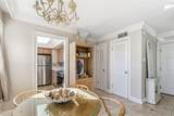 1255 Tarpon Center Drive - Photo 12