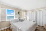 1255 Tarpon Center Drive - Photo 19