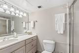 1255 Tarpon Center Drive - Photo 20