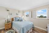 1255 Tarpon Center Drive - Photo 21
