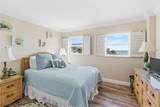1255 Tarpon Center Drive - Photo 22