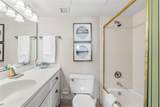 1255 Tarpon Center Drive - Photo 25