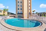 1255 Tarpon Center Drive - Photo 26